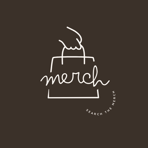 Search The Merch